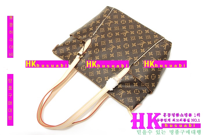 ���̺��� ��Ż�� MM M56689