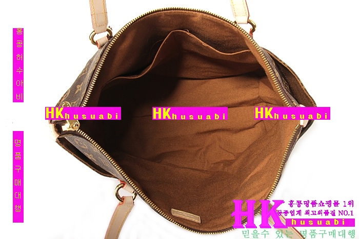 ���̺��� ��Ż�� GM M56690