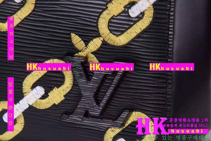 ���̺��� ũ��� �����ö�� ü���д� ����� 2016�Ż� M41306