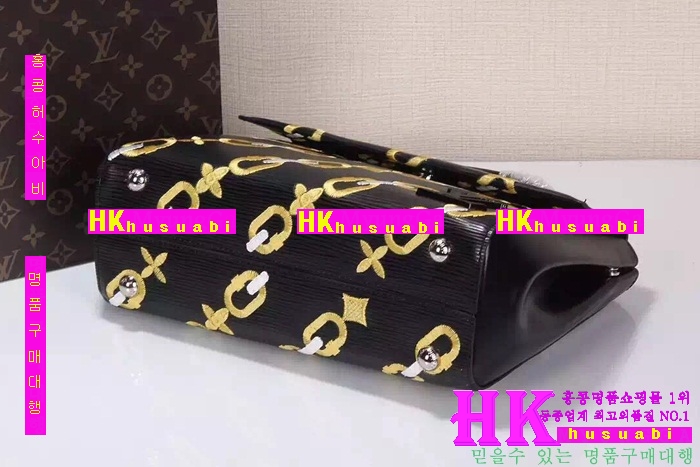 ���̺��� ũ��� �����ö�� ü���д� ����� 2016�Ż� M41306