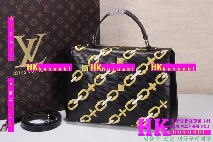 ���̺��� ũ��� �����ö�� ü���д� ����� 2016�Ż� M41306