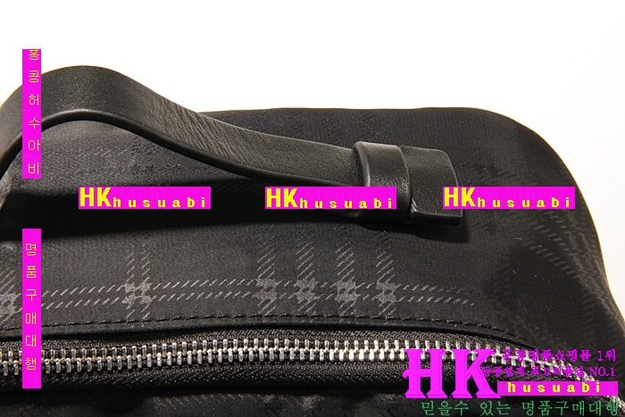 ����� ������ ���� 2016�Ż� p874a20