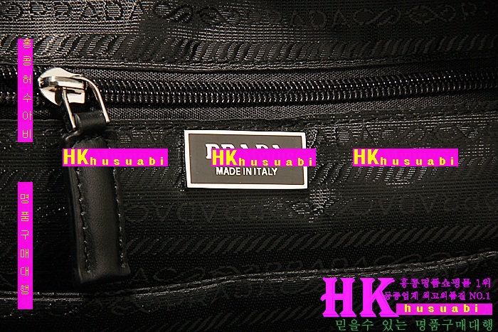 ����� ������ ���� 2016�Ż� p874a20