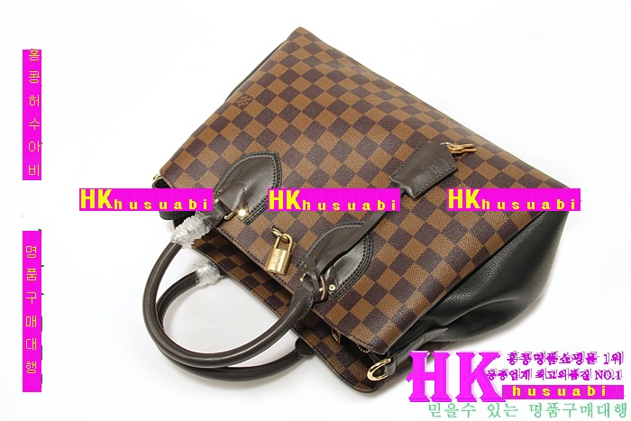 2016 ���̺��� ���� �Ż� ����� 94227-2