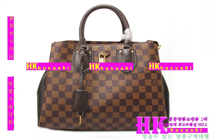 2016 ���̺��� ���� �Ż� ����� 94227-2