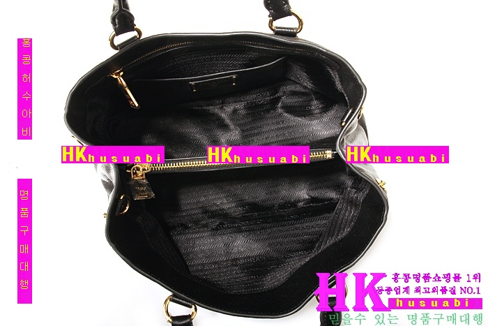 ����� ���� ��Ʈ�� BN2579-1