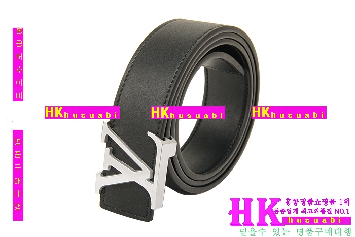 ���̺��� �ǻ�� ��Ʈ M85582-2