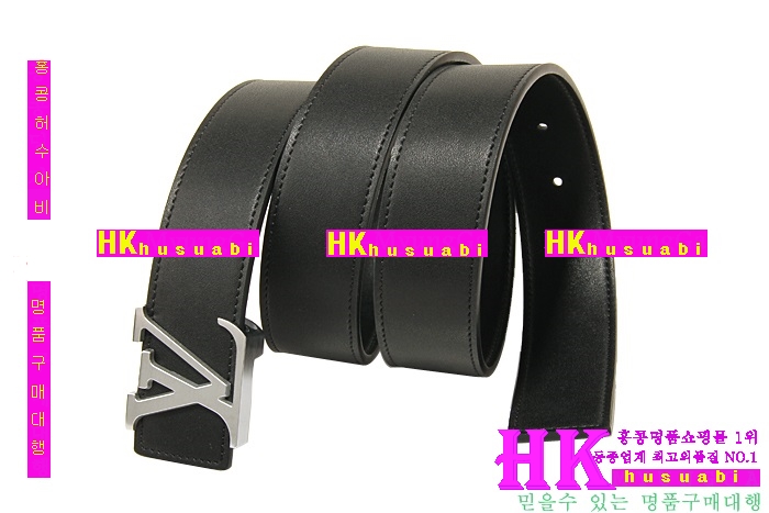 ���̺��� �ǻ�� ��Ʈ M85582-2