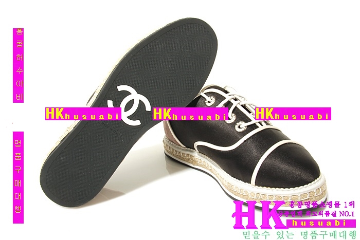 ���� ������ ����Ŀ�� 2016�Ż� CH68230