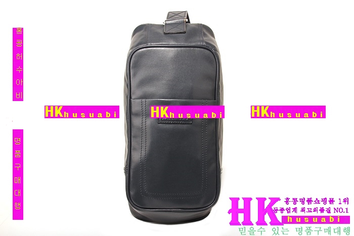 �߸� ���ڰ��� ��ǰ���� YZ-0096-1