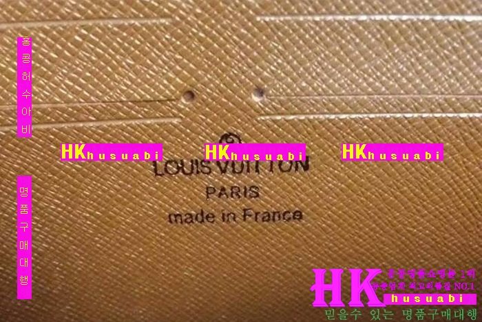 ���̺��� ������ ���� ������ LV33697