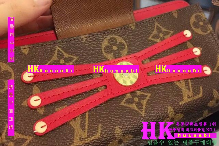 ���̺��� ������ ���� ������ LV33697