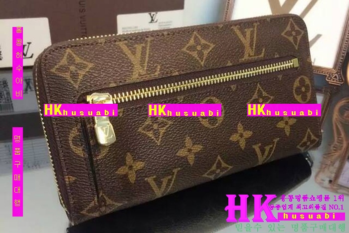 ���̺��� ������ ���� ������ LV33697