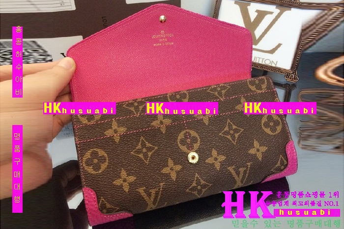 ���̺��� ������ ���� ������ LV33694-1