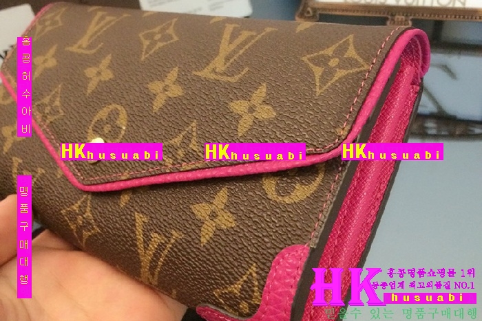 ���̺��� ������ ���� ������ LV33694-1