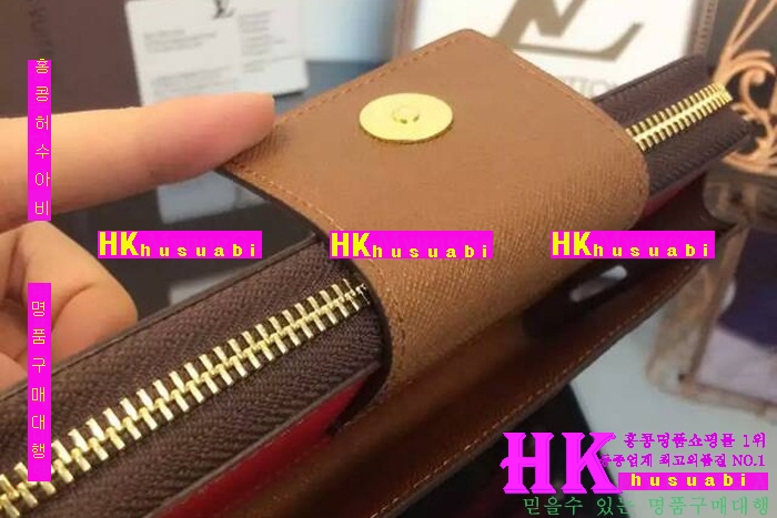 ���̺��� ������ ���� ������ LV33697