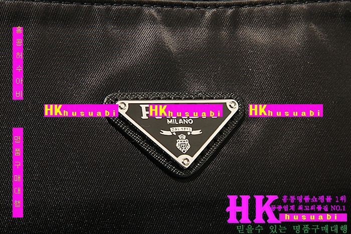 ����� ���� ũ�ν��� VA0220