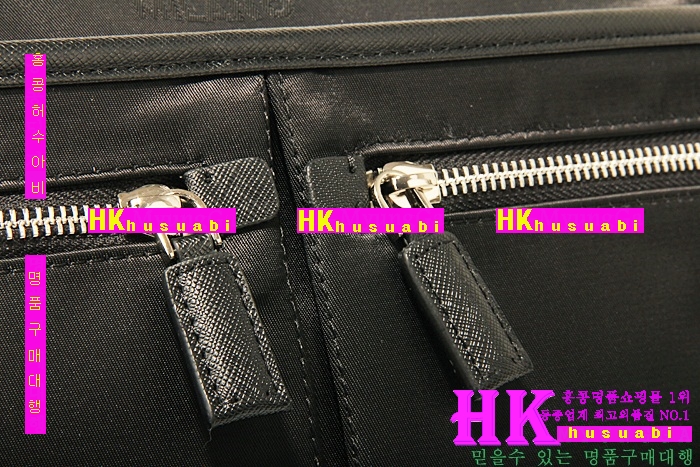 ����� ���� ũ�ν��� VA0220