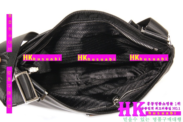 ����� ���� ũ�ν��� VA0220