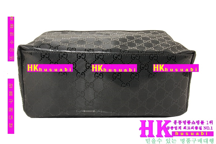 ���� ���� GC 246414-1