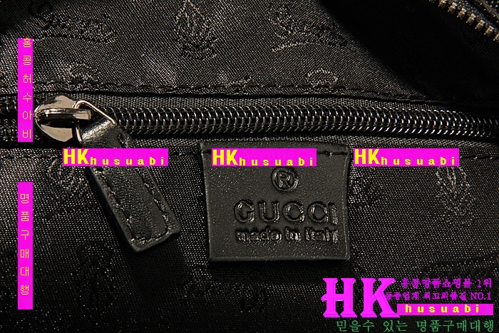 ���� ���� GC 246414-1