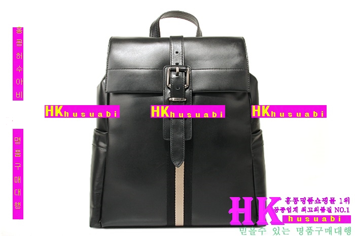 �߸� ���� ���� 8890