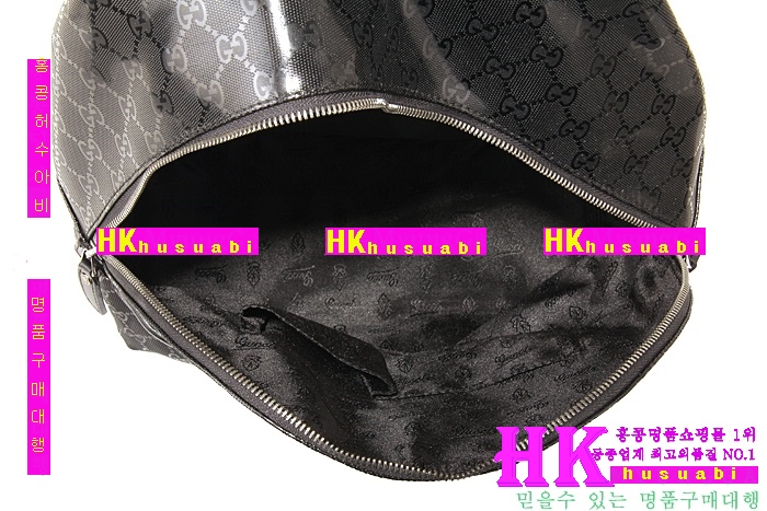 ���� ���� GC 246414-1