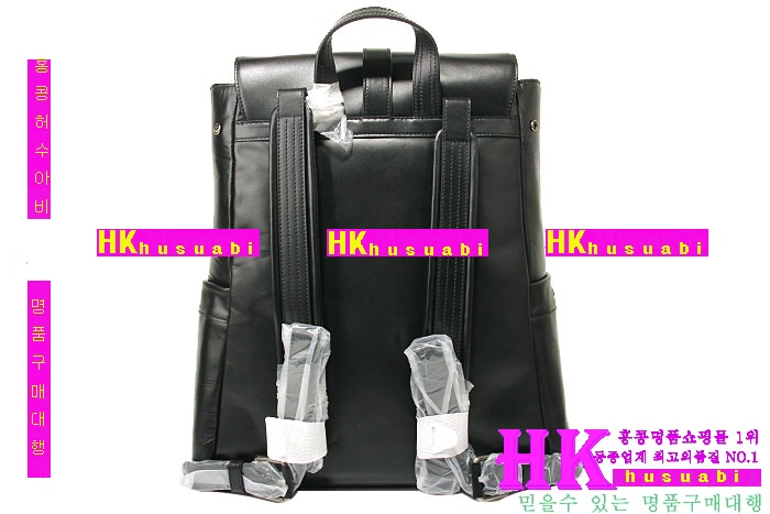 �߸� ���� ���� 8890