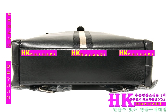 �߸� ���� ���� 8890