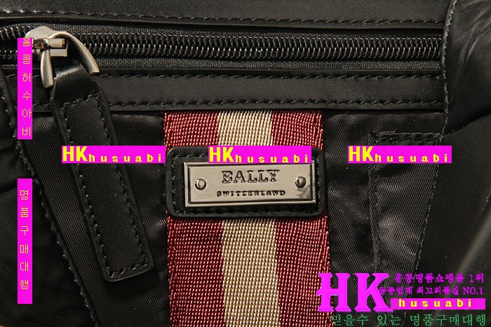 �߸� ���� ���� 8890