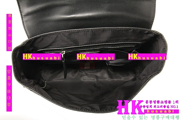 �߸� ���� ���� 8890