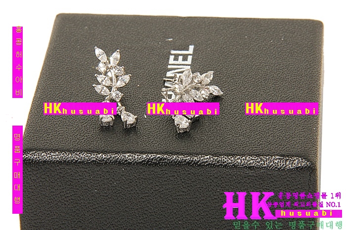 Ƽ�Ĵ� �Ͱ��� 2016�� �Ż� TP72101-1