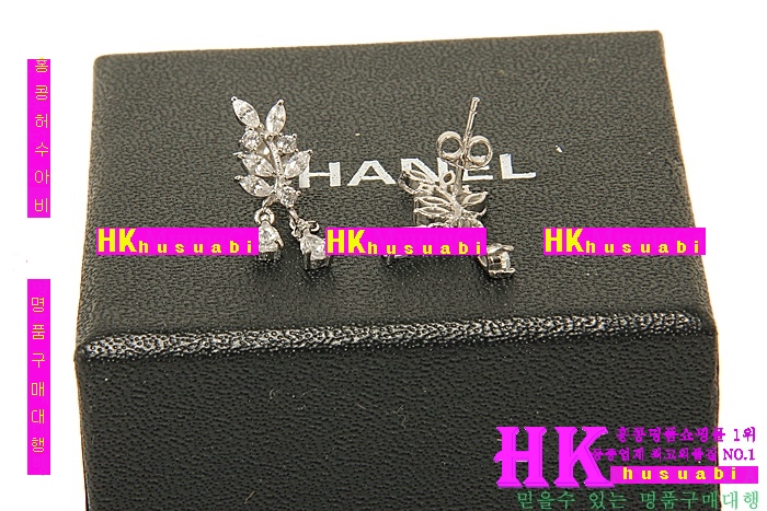 Ƽ�Ĵ� �Ͱ��� 2016�� �Ż� TP72101-1