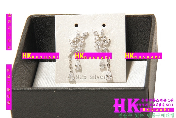 Ƽ�Ĵ� �Ͱ��� 2016�� �Ż� TP72101-1