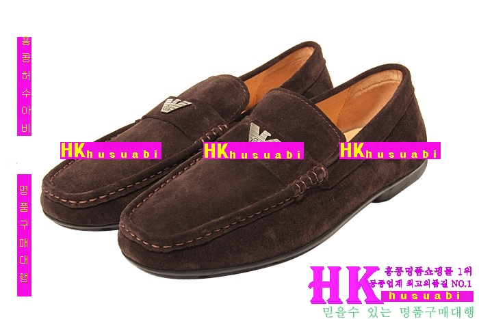 �˸��� ������ �Ź� 2016�Ż� R715866