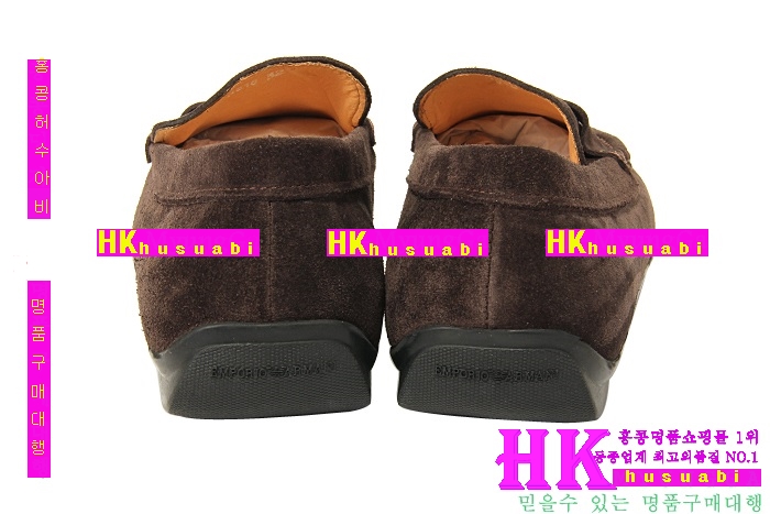 �˸��� ������ �Ź� 2016�Ż� R715866