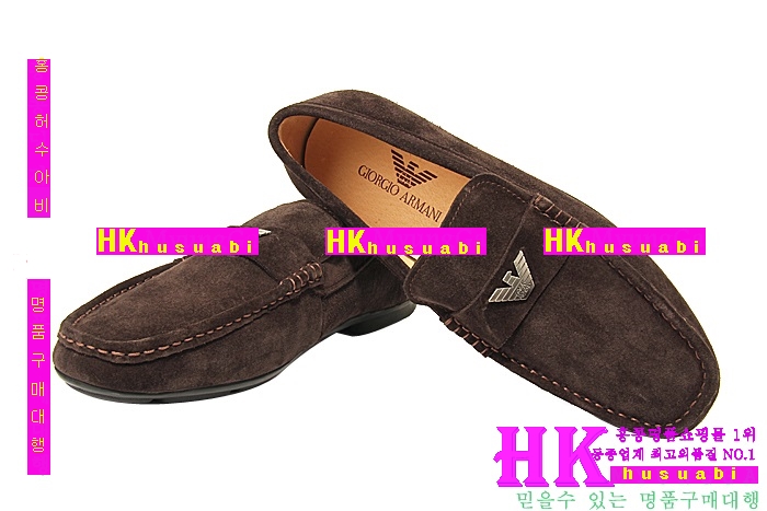 �˸��� ������ �Ź� 2016�Ż� R715866