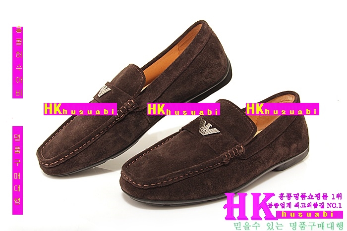 �˸��� ������ �Ź� 2016�Ż� R715866