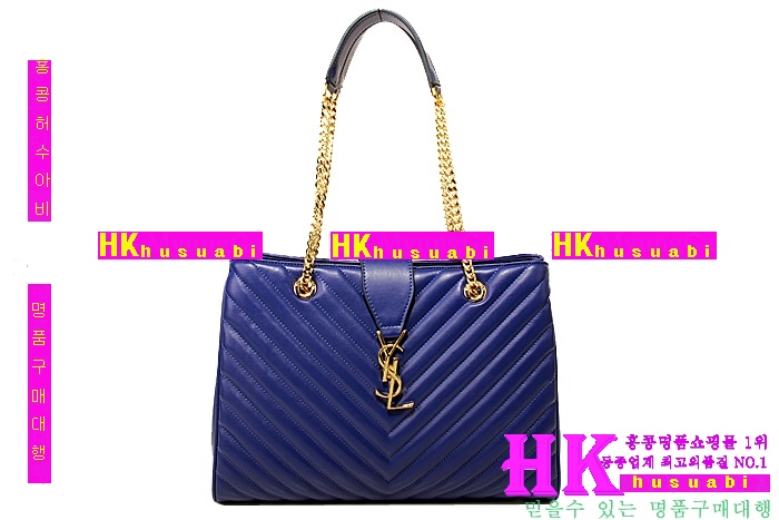 �Ի��ζ� ü�ι� YSL8711-3