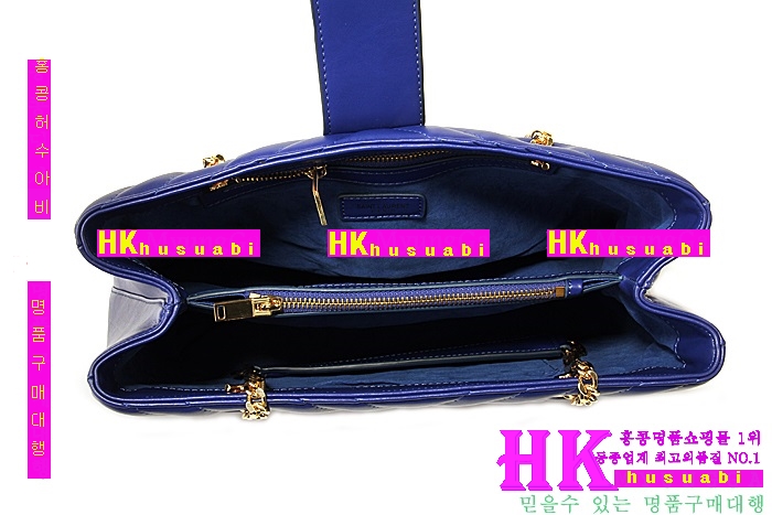 �Ի��ζ� ü�ι� YSL8711-3