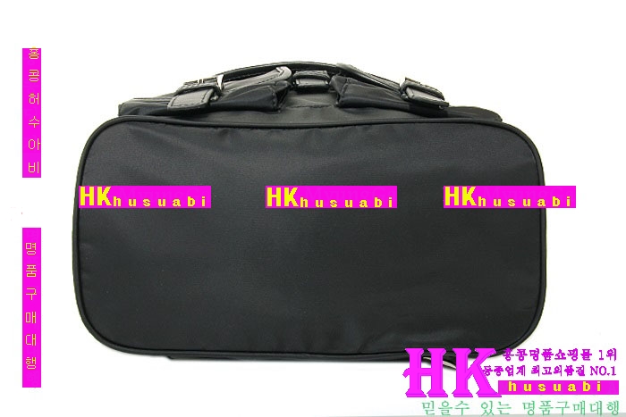 ����� ���� �������� Bz0030-4