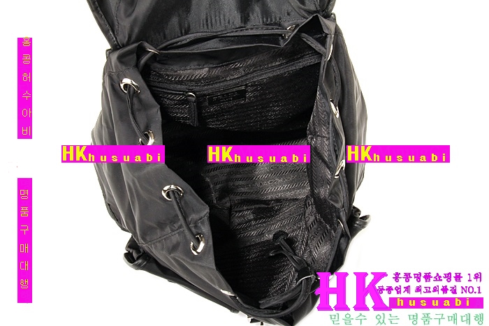 ����� ���� �������� Bz0030-4