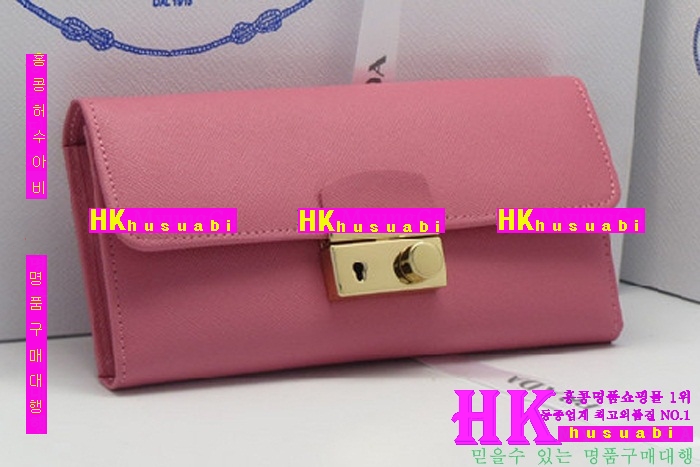 ����� ������ �Ż� P66538-1