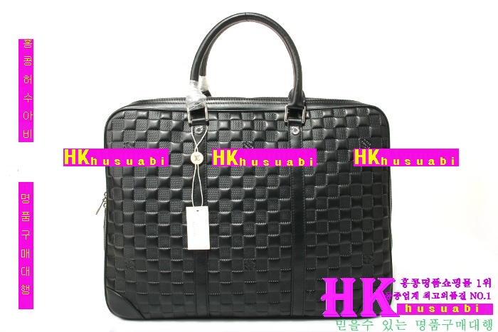 ���̺��� ���� �������� �Ż� M41195-2