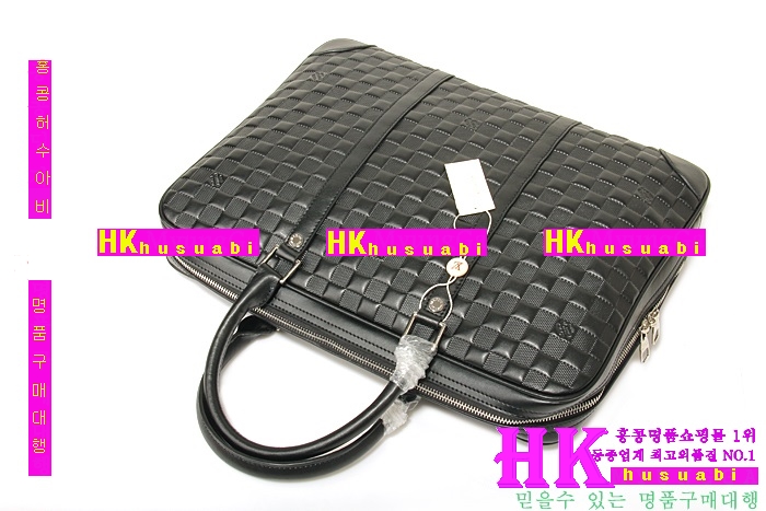 ���̺��� ���� �������� �Ż� M41195-2