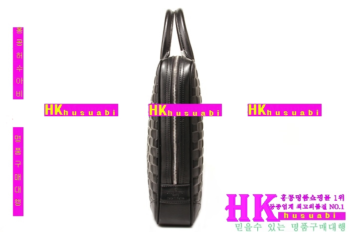 ���̺��� ���� �������� �Ż� M41195-2