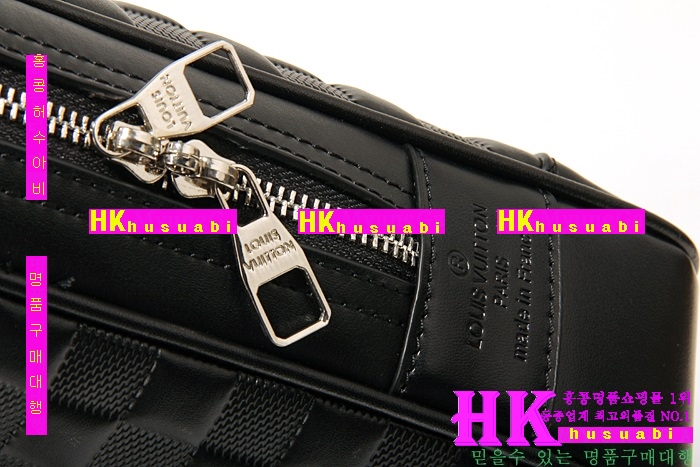 ���̺��� ���� �������� �Ż� M41195-2