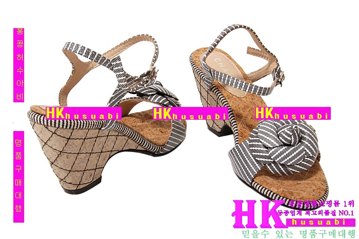 ���� �Ź� ���� ���� �Ż� CH49162-2