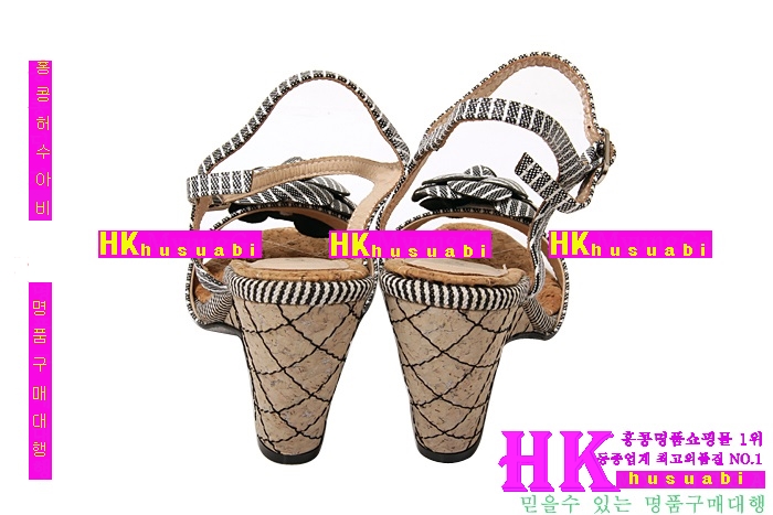 ���� �Ź� ���� ���� �Ż� CH49162-2