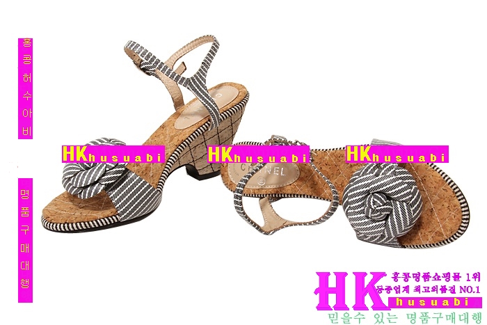 ���� �Ź� ���� ���� �Ż� CH49162-2